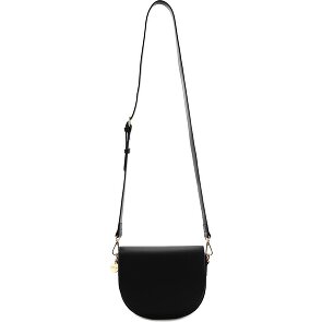 Seidenfelt Nelma Bolsa de hombro Mini Bag 16 cm