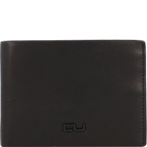 aunts & uncles Norwegians Stian Cartera Protección RFID Piel 12 cm