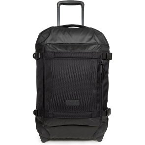 Eastpak Tranverz S Carro de cabina de 2 ruedas 51 cm