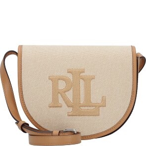 Lauren Ralph Lauren Witley Bolsa de hombro 21 cm