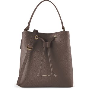 Lazarotti Bologna Leather Bolsa Piel 25 cm