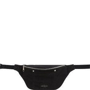 Calvin Klein Jeans Sport Essentials Riñonera 30 cm