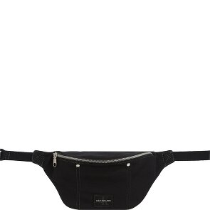 Calvin Klein Jeans Sport Essentials Riñonera 30 cm