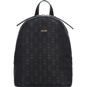 Joop! Collana Tessuto collana tessuto Mochila de la ciudad 29 cm