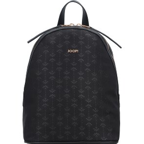 Joop! Collana Tessuto collana tessuto Mochila de la ciudad 29 cm