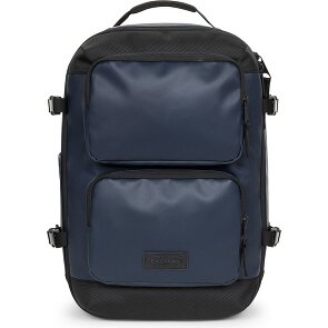 Eastpak Mochila de viaje Tecnum Cabin Compartimento para portátil de 40 cm