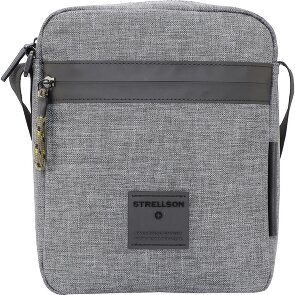 Strellson Bolsa de hombro Northwood 2.0 20 cm