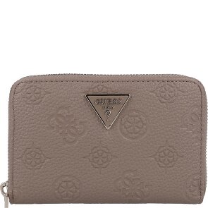Guess Cresidia Cartera 14 cm