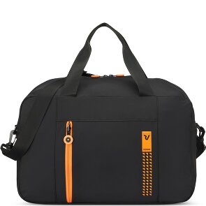Roncato Compact Neon Bolsa de viaje plegable 40 cm