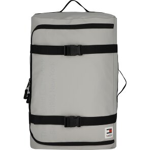 Tommy Hilfiger Jeans TJM Daily Mochila de día 48 cm