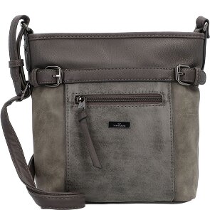 Tom Tailor Bolso Juna 21 cm
