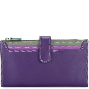 Mywalit Continental Cartera Piel 20 cm