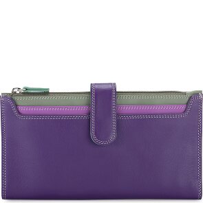 Mywalit Continental Cartera Piel 20 cm