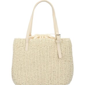 Roeckl Copacabana Bolsa de hombro 30 cm