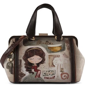 Anekke Muse Bolsa de hombro 29 cm