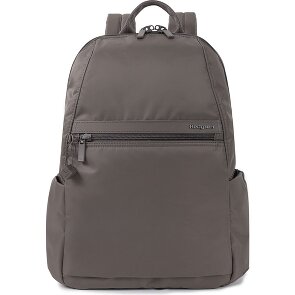 Hedgren Inner City Mochila de día 39 cm Compartimento para el portátil