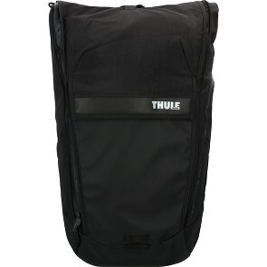 Thule Paramount Mochila de día 52.5 cm Compartimento para el portátil
