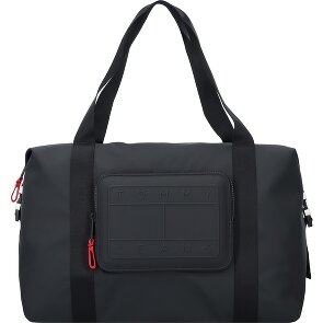 Tommy Hilfiger Jeans TJM Street Trek Bolsa de viaje Weekender 46 cm