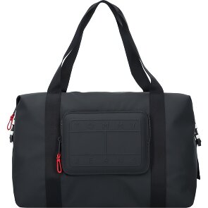 Tommy Hilfiger Jeans TJM Street Trek Bolsa de viaje Weekender 46 cm
