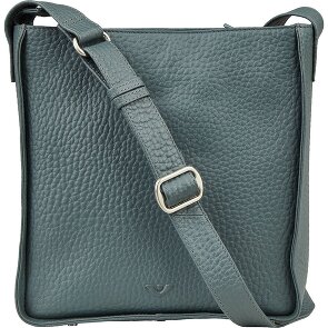 Voi Hirsch Bolsa de hombro Piel natural 22.5 cm