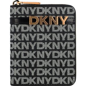 DKNY Avril Cartera Piel 12.5 cm