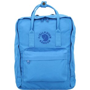 Fjällräven Mochila Re-Kanken City 34 cm