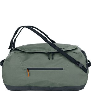 Evoc Bolsa de viaje Weekender 60 cm