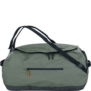 Evoc Bolsa de viaje Weekender 60 cm