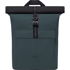 Ucon Acrobatics Aloe Jasper Medium Mochila de día 49 cm Compartimento para el portátil