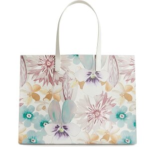 Ted Baker Haleen Bolsa de compras 45 cm