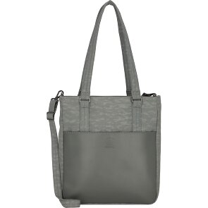 Herschel Bolsa de hombro Orion 27 cm