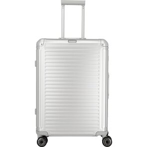 Travelite Next Carro de 4 ruedas 67 cm