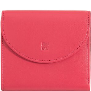 DuDu Malaita Cartera Piel 11 cm