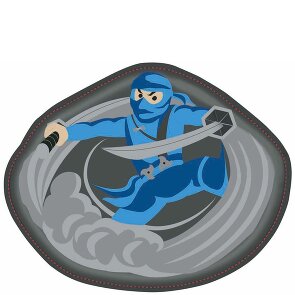 Step by Step Magic Mags Flash