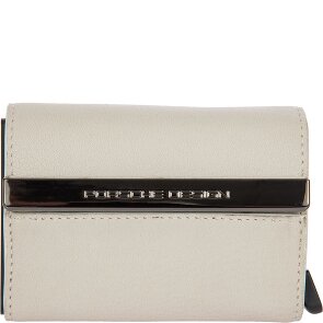 Porsche Design Estuche para tarjetas de crédito de cuero RFID 10 cm