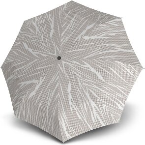 Knirps Paraguas de bolsillo T.200 Duomatic 28 cm