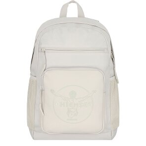 Chiemsee Mochila Track 