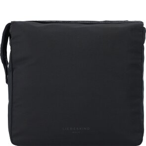 Liebeskind Organizador con cremallera 26 cm