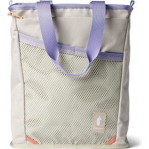 Cotopaxi Todo 22 L Bolsa de hombro 37 cm Compartimento para el portátil