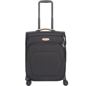 Samsonite Spark SNG ECO Spinner Trolley de cabina de 4 ruedas 55 cm