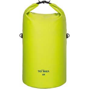 Tatonka Bolsa para ropa WP 70 cm