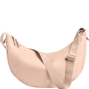 GOT BAG Moon Bag Bolsa de hombro 45 cm
