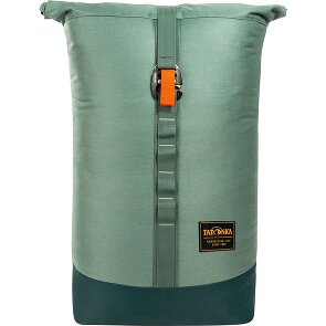 Tatonka Mochila City Rolltop Compartimento para portátil de 50 cm