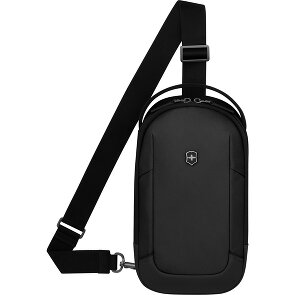 Victorinox Mini bolsa bandolera Altmont Modern 16 cm