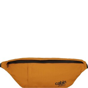 Cabin Zero Riñonera clásica RFID 37 cm