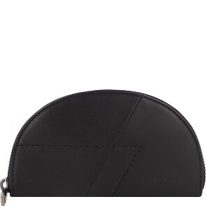 Liebeskind Edda Cartera Piel 16 cm