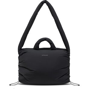 Kapten & Son Skara Bolso 46.5 cm Compartimento para el portátil