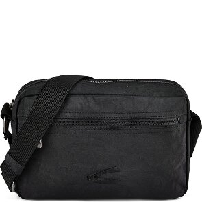 camel active Journey Bolsa de hombro 26 cm