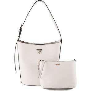 Guess Meridian II Bolsa de hombro 30 cm