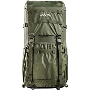 Tatonka Bolsa 2 Bolsa 66 cm
